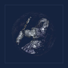 Darkdrift Knight