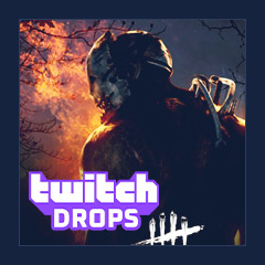 Stranger Things | 3 Unique Rewards
