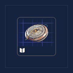 [BP] Deadline