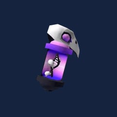 Death Gacha Token [x10]
