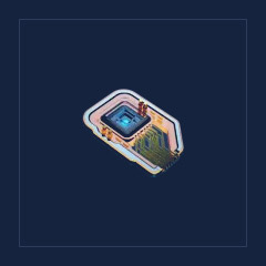 Dedicated Core