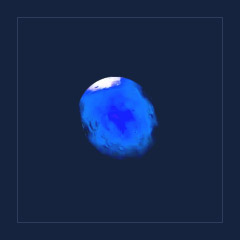 Deepwing Egg Clump