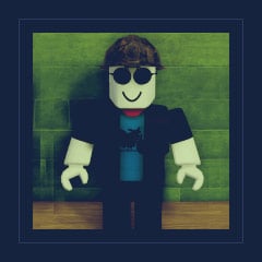Demolitionist