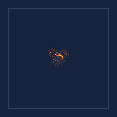 Demonfire Accelerators