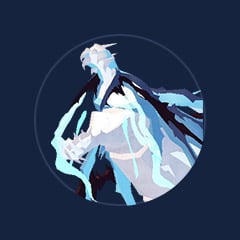 Despisicle