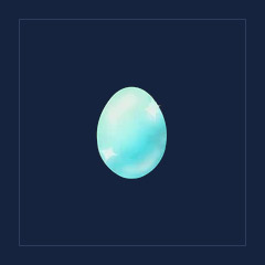 Diamond Egg