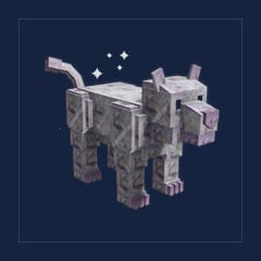 Diamond Panther