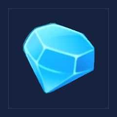 10,000 Diamonds