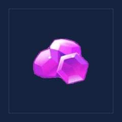 20,000 Diamonds