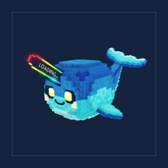Digi Narwhal