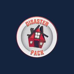 Disaster Pass