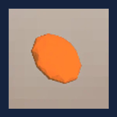 Disc