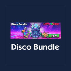 Disco Bundle