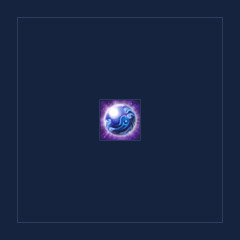 Divine Armor Orb