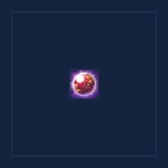 Divine Accessory Orb