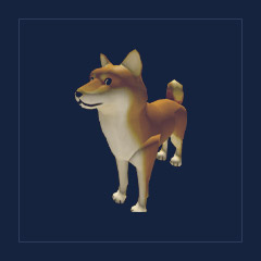 Dogey