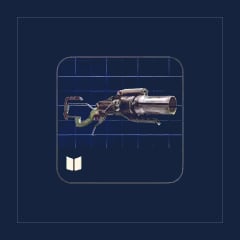 [BP] Dolabra
