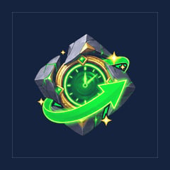 Double Ticket Use