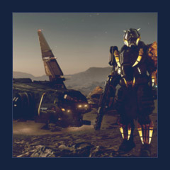 Downburst - Patch Bundle