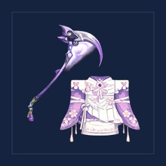 Insane Value | Dragon Goddess + Blossom Outfit