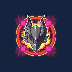 Lvl 2800 + Dragon + Godhuman