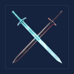 Dual Wielder