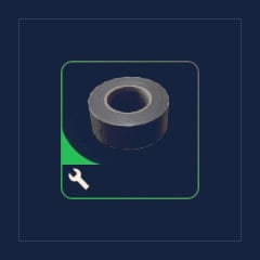 Duct Tape