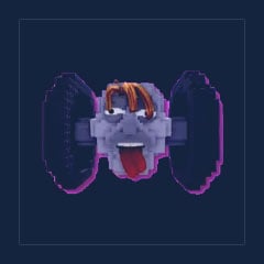 Dumbelloni