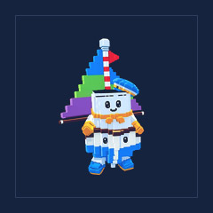 Random Dutchmello Velerino