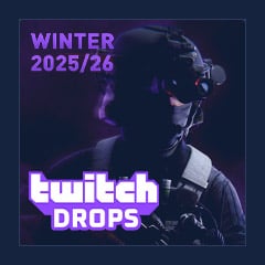Winter 2025/2026 | Dec 22-Jan 4 | 126 Cases
