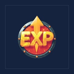EXP Boost