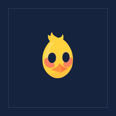 Easter 2020 Egg