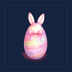 Easter Egg [2K Pcs]