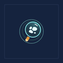 Echo Location