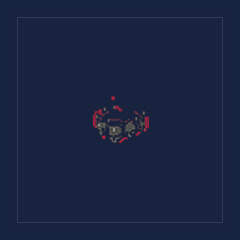 El Patron's Madness