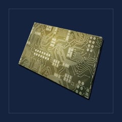 Electronics [x180K]