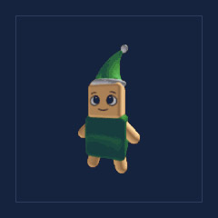 Elf (2019)