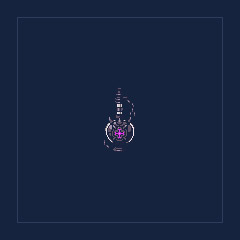 Elixir of Unworldly Cognition
