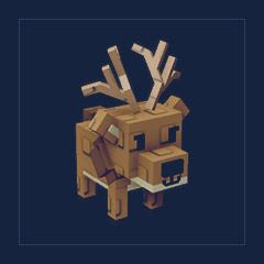 Elk