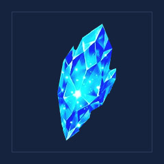 Energy Shard [10 Pcs]