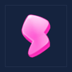 1,500 Energy