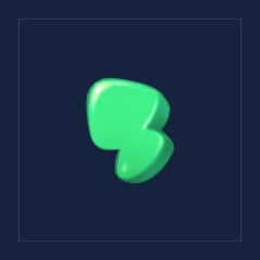 38,000 Energy