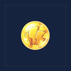 20,000 Energy
