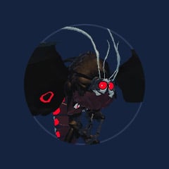 Enthomen