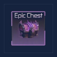 Epic Chest [100K]
