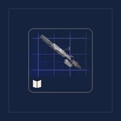 [BP] Equalizer