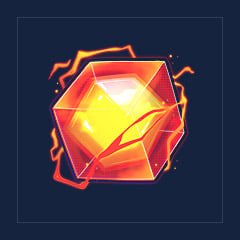 1 Equipement Reroll
