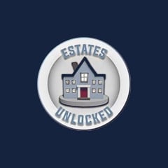 Estates Unlocked