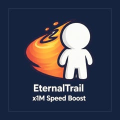 Eternal Trail