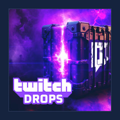 141 Items | 47 Ships, 15 Cases, Paints, Skins